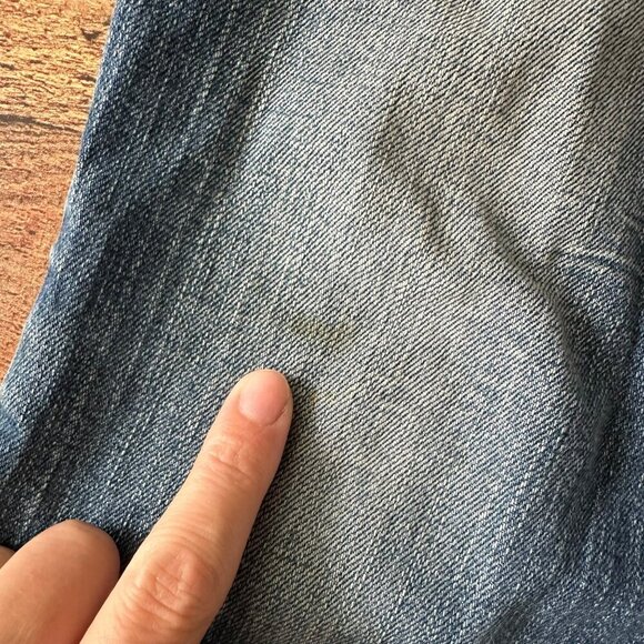 Silver Jeans Co. Suki Women's 31"x30" Bootcut Jeans - Picture 2 of 10